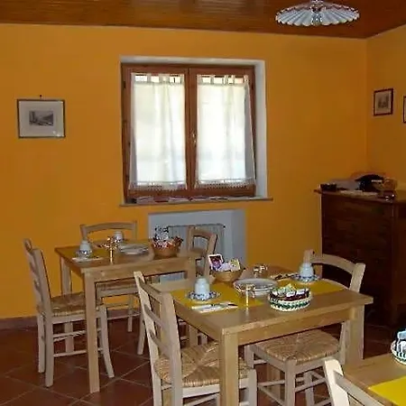 Il Dahù